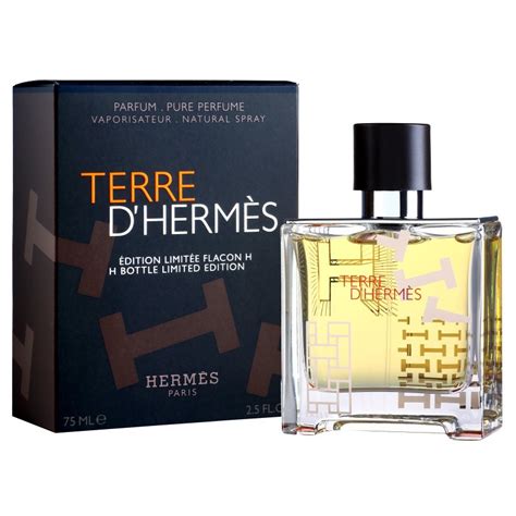 hermes encadré|hermes perfumes uk.